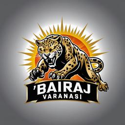 BAIRAJ