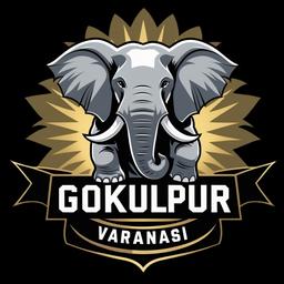 GOKULPUR