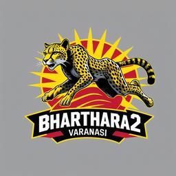 BHARATHARA 2ND TEAM