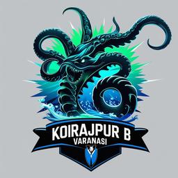 KOIRAJPUR A