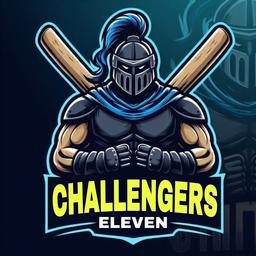 CHALLENGERS ELEVEN
