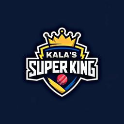 SUPER KINGS