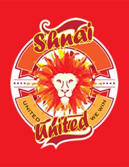 Shnai United