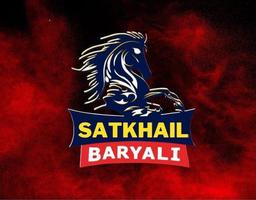 Satkhail Baryali