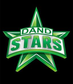 Dand Stars