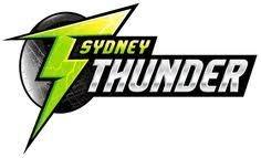 Sydney Thunder