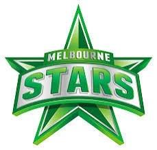 Melbourne Stars