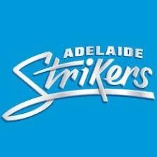 Adelaide Strikers