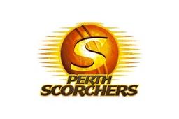 Perth Scorchers