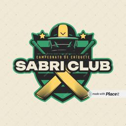 Sabri Club