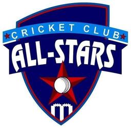 All Star Cricket Club