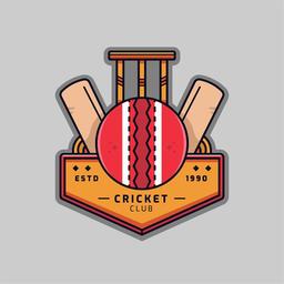 SHAHEEN CRICKET CLUB