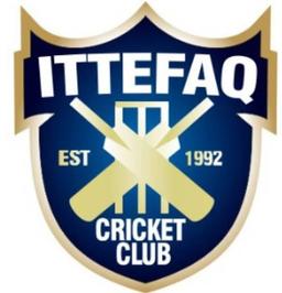 Ittefaq Cricket Club