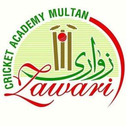 ZAWARI CRICKET ACADEMY