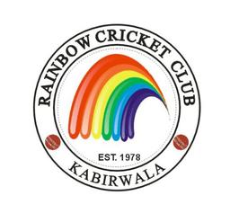 RCC KABIRWALA