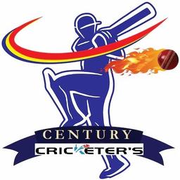 CENTURY CRICKETS