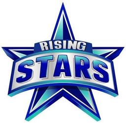 RISING STARS