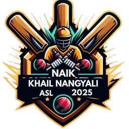 Naik Kheil Nangyali