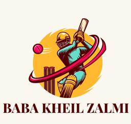 Baba Kheil Zalmiiii