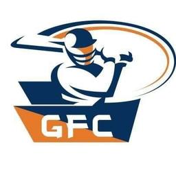 GFC