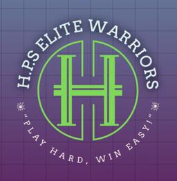 H.P.S Elite Warriors