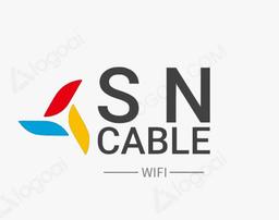 S N Cable And Wifi