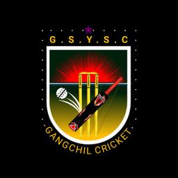 Gangchil Surjo Torun Crida Club