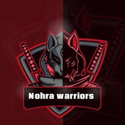 Nohra Warriors