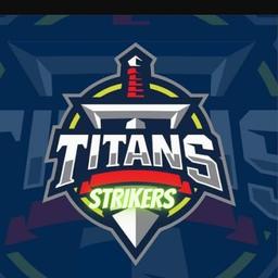 Hasimarpul Titan Strikers