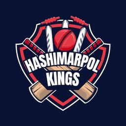 Hasimarpul Kings