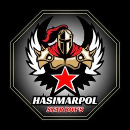 Hasimarpul Star Boys