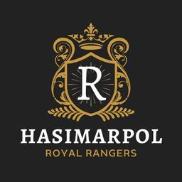 Hasimarpul Royal Rangers