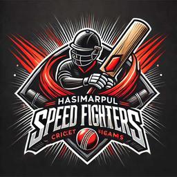 Hasimarpul Speed Fighters