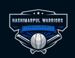 Hasimarpul Warriors