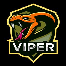 VIPER