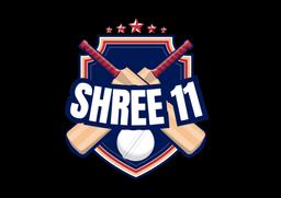 SHREE 11