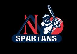 AN SPARTANS