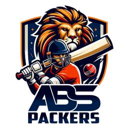 ABS PACKERS