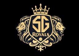 SG ROYALS