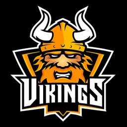 VIKING