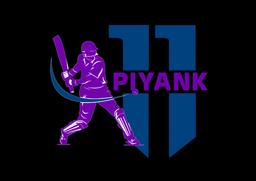 PIYANK 11