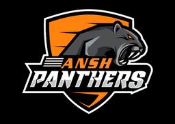 ANSH PANTHERS