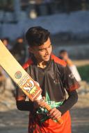ANEES NAWAB