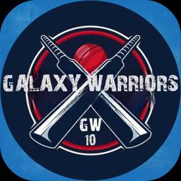 Galaxy Warriors