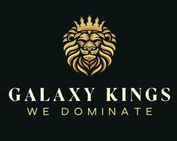 Galaxy King