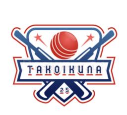 TAKOIKUNA CRICKET XI