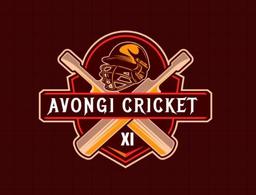 ABONGI CRICKET XI