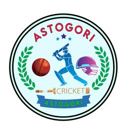 ASTOGORI CRICKET XI