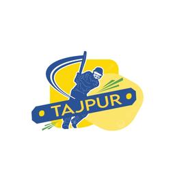 TAJPUR CRICKET XI