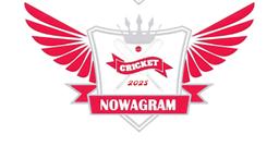 NOWAGRAM CRICKET XI